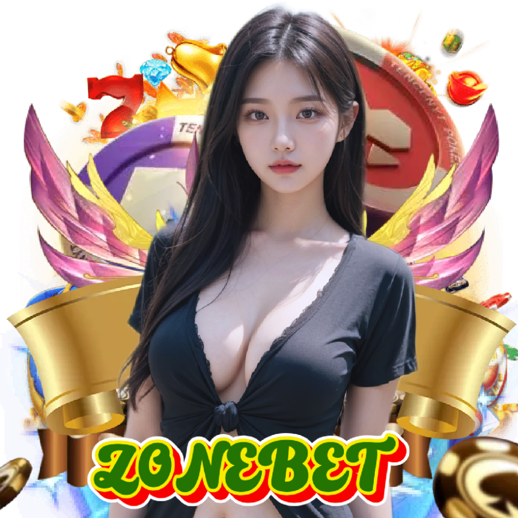 zonebet สล็อตออนไลน์