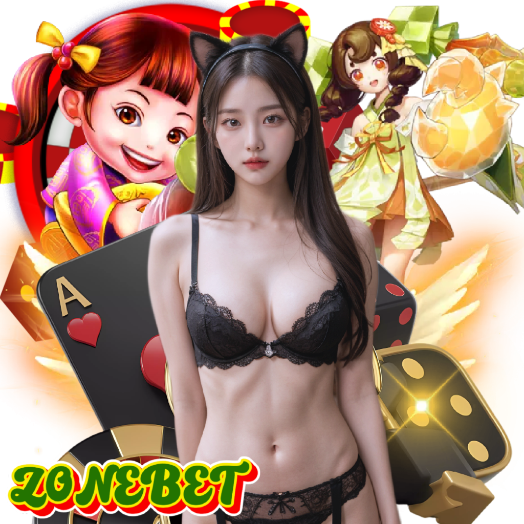 atom789 คาสิโนออนไลน์