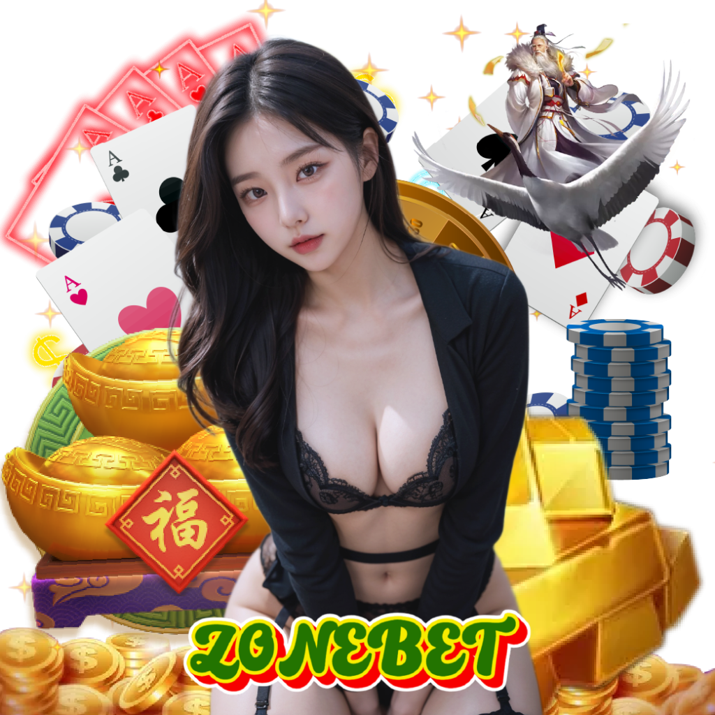 ml789 อันดับ 1