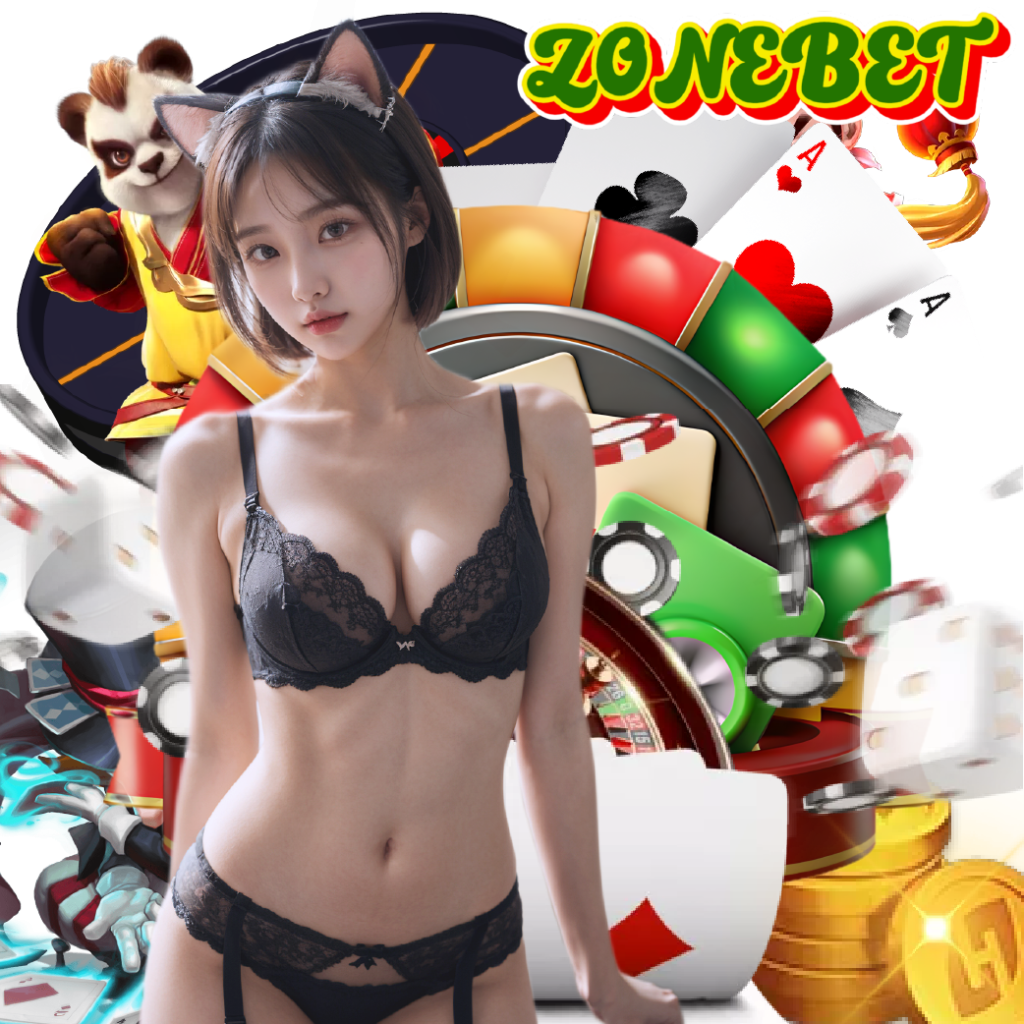 neon24h เว็บตรง