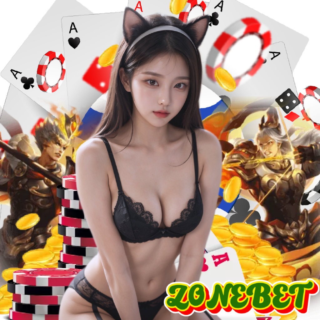 tga95