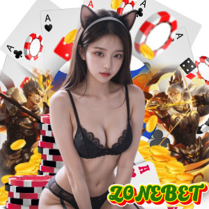tga95