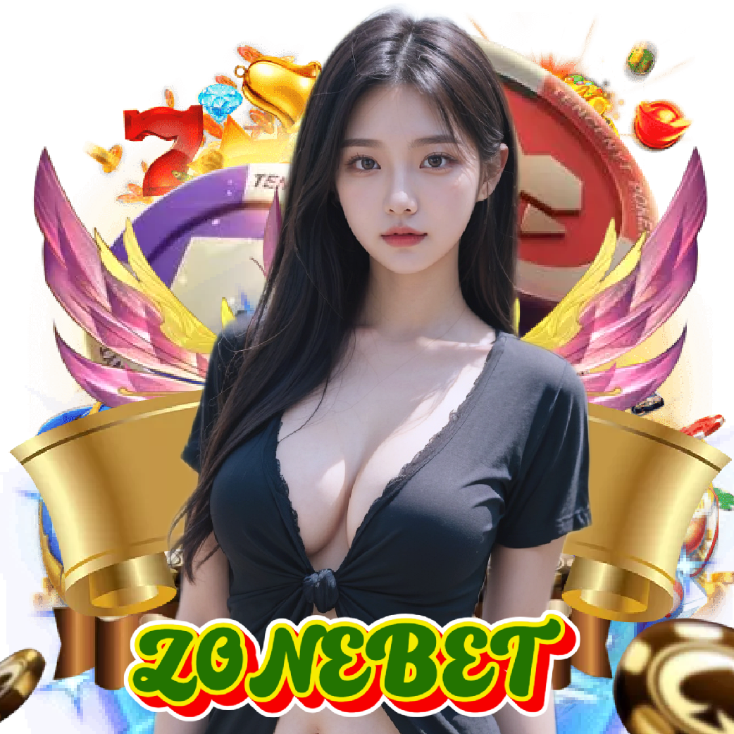 zonebet สล็อตออนไลน์